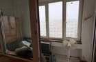 Apartament 2 camere-decomandat-zona Titan - 5