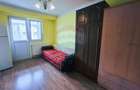 Apartament cu 1 camere de închiriat în zona Vasile Aaron - 2