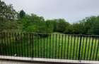 CASA DE 263MP, TEREN DE 8142M2 IN OARDA DE SUS LA 350.000, NEGOCIABIL - 14