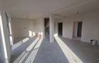 Duplex 4 camere in Dezmir - 1