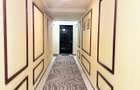 DE INCHIRIAT, 2 CAMERE OPEN SPACE, COPOU, EXCLUSIVE RESIDENCE. - 10