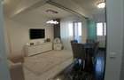 Apartament 2 Camere,Mihai Bravu,Metrou,bl.2020,DECOMANDAT,Amenajat,centrala - 5