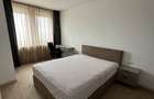 Apartament Premium de Închiriat – Park Lake Residence, Cluj-Napoca - 5