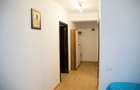 Direct Proprietar | Apartament 2 Camere | Zona Păcii Militari Parcare - 11