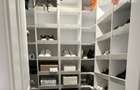Duplex exclusivist, cu 4 camere si teren de 330 mp - Dumbravita - 9