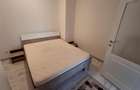 Apartament 2 camere balcon si loc parcare zona Doamna Stanca - 8