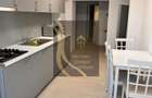 Apartament 3 camere de vanzare in Decebal Muncii - 2