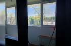 APARTAMENT 4 CAMERE MICRO 39 - 5