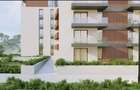 Apartament 3 camere , balcon | Metrou Mihai Bravu I COMISION 0 % - 9