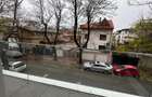 De Inchiriat Apartament premium 2 camere,  Decebal - 14