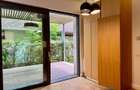 Refined Luxury Residence | Exclusive Villa with Private Spa - 21