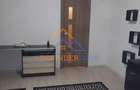 Garsoniera de vanzare, zona Titan - Piata Minis - 4