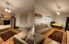 Garsoniera | Brancoveanu | Centrala Proprie | Parcare | Pet Friendly - 2