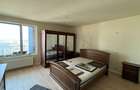 REA1022225 Asmita Gardens - apartament cu 3 camere - 7