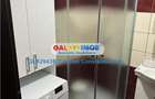 Apartament 2 camere decomandat 1 min metrou Dimitrie Leonida - 6