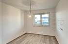 CALEA URSENI - Duplex spatios - Finalizat - Toate utilitatile - Teren generos - 3