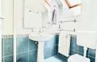 Vilă cu piscină |  | Erou Iancu Nicolae | British School - 17