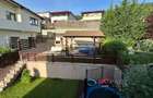 Duplex cu vedere panoramica | Garaj | Zona Narciselor | Vivo - 20