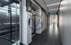 Nusco City - Amenajat Modern & Lux - Gradina - Panorama Oras - COMISION 0% - 27