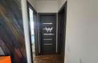 Apartament 3 camere, 60mp, Sibiu - 3
