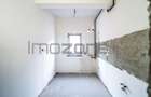 3 Camere, 87 mp, decomandat, 2 balcoane, zona de case, Militari-Margelelor - 11