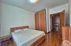 Apartament 2 camere decomandat | Ten Blocks Militari | Etaj 2/8 - 11
