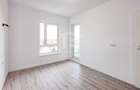 | Spatiu Birou - Bloc Boutique - 2 Camere&Terasa | Jovial Residence 3 - 5