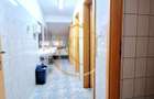 Oferim spre inchiriere spatii pentru birouri, zona Soarelui, Parcare privata - 17