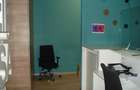 Piata Unirii - Dealul Mitropoliei spatiu pretabil showroom, reprezentata, birour - 4