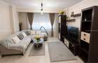 APARTAMENT 2 CAMERE | BABA NOVAC | MOBILAT - 1