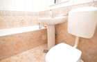 VANZARE APARTAMENT 4 CAMERE UNIRII – SPLAIUL UNIRII - 33