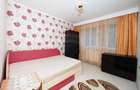 Apartament de închiriat, 2 camere, decomandat – Pitești, Negru Vodă - 9