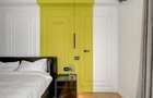 Vila de exceptie in X Residence- Otopeni- Design contemporan - 17