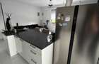 Apartament 2 camere Grozavesti | Orhideea | loc de parcare inclus - 5