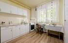 Apartament cu 2 camere de vanzare langa Iulius Mall Gheorgheni - 6