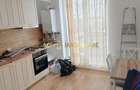 2 Camere de inchiriat | Popesti Leordeni | Parcare - 6