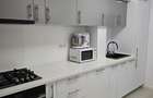 Vand apartament 4 camere! - 1