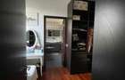 Corbeanca, vila pe colt, 9 camere, sauna - 8