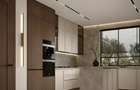 Apartament 4 Camere | Comision 0 | Pipera Rond OMV | Bloc Nou - 6