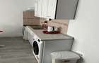 Apartament 2 Camere,Tineretului Metrou,Parc,bl.1985,Amenajat,boiler,mobilat - 5