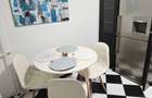 2 camere Piata 1 Mai - str. Clucerului | parc Kiseleff | - 4