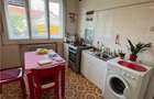 Casa cu 5 camere l 406 MP Teren l Garaj l Andrei Muresanu - 8