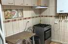 Apartament 3 Camere Podu Ros - Scoala Titu Maiorescu - 8