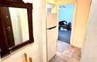 Apartament 2 camere, 37mp, etaj intremediar, zona Mănăștur - 3