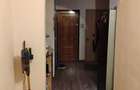 Apartament 4 camere, Sanmartin, Str. Ioan Slavici - 2