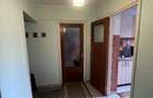 106900 euro - 3camere-70mp- etaj 3 -metrou brancoveanu - 6