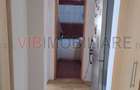 Apartament 4 camere decomandat , aproape de Shopping Mall - 9