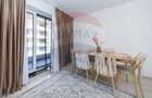 Comision 0% | Apartament 2 camere Qualis NOU! |  vis-a-vis Mall Coresi - 8