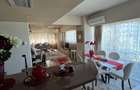 Apartament 3 camere Faleza Nord - 17
