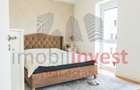 Apartament 3 camere în Pipera, cu parcare inclusă, TVA inclus. - 11